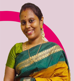 Dr. R. Jeevitha